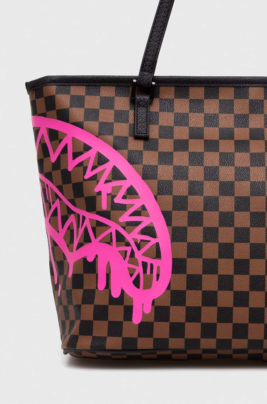 Sprayground Чанта - Pepit.bg