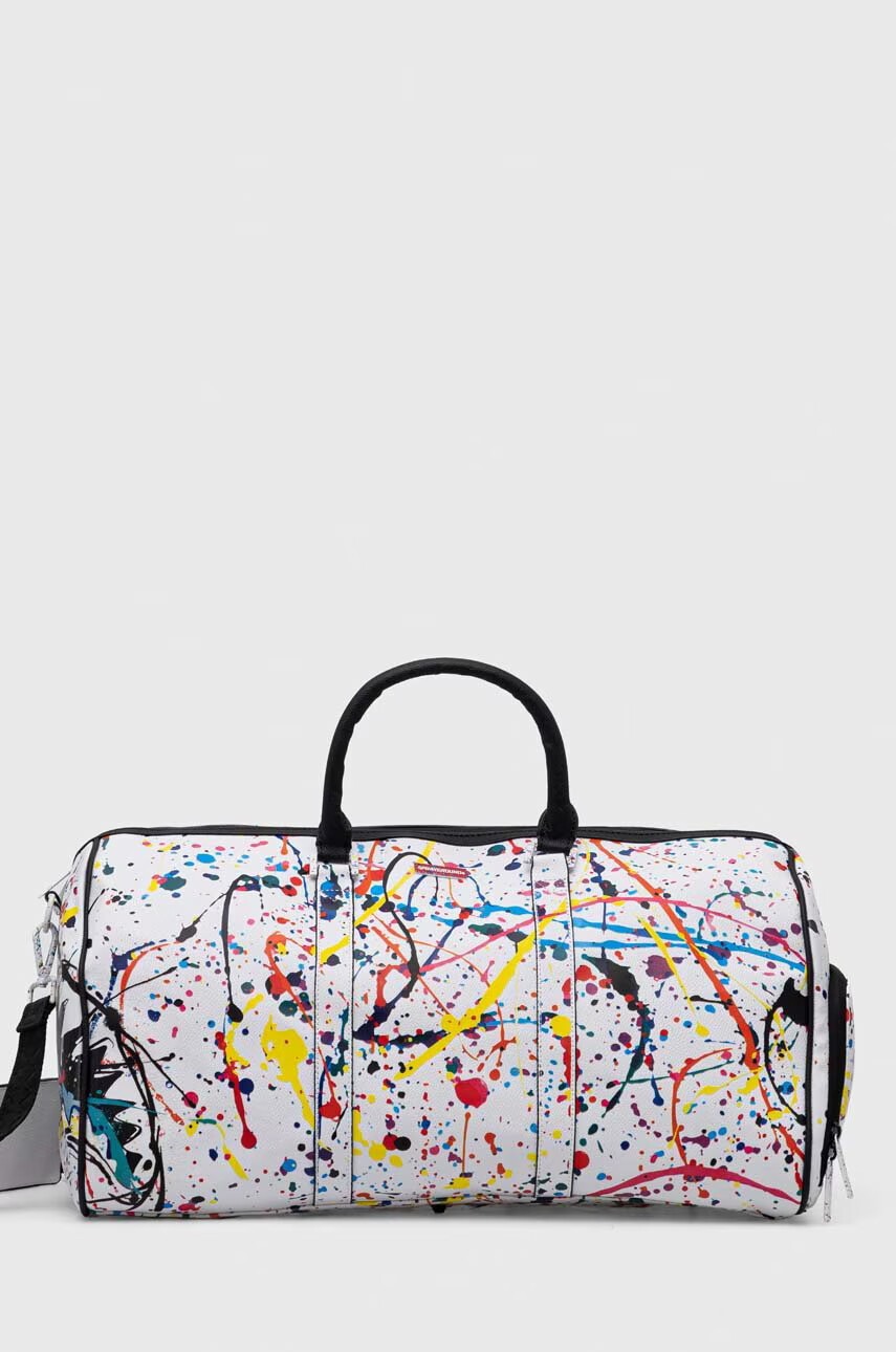 Sprayground Чанта - Pepit.bg