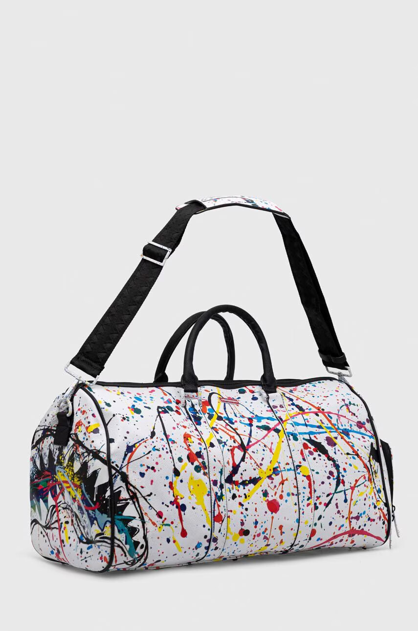 Sprayground Чанта - Pepit.bg