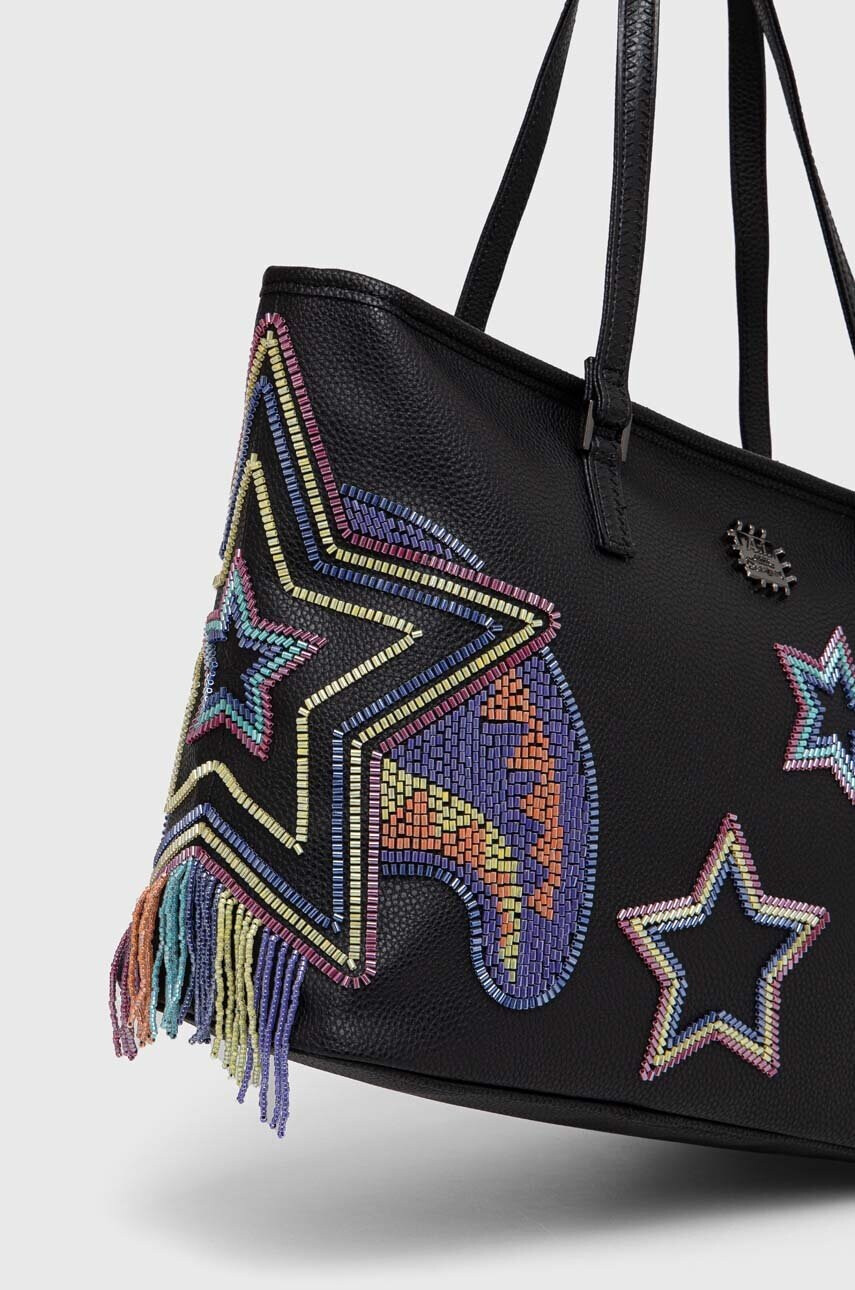 Sprayground Чанта - Pepit.bg