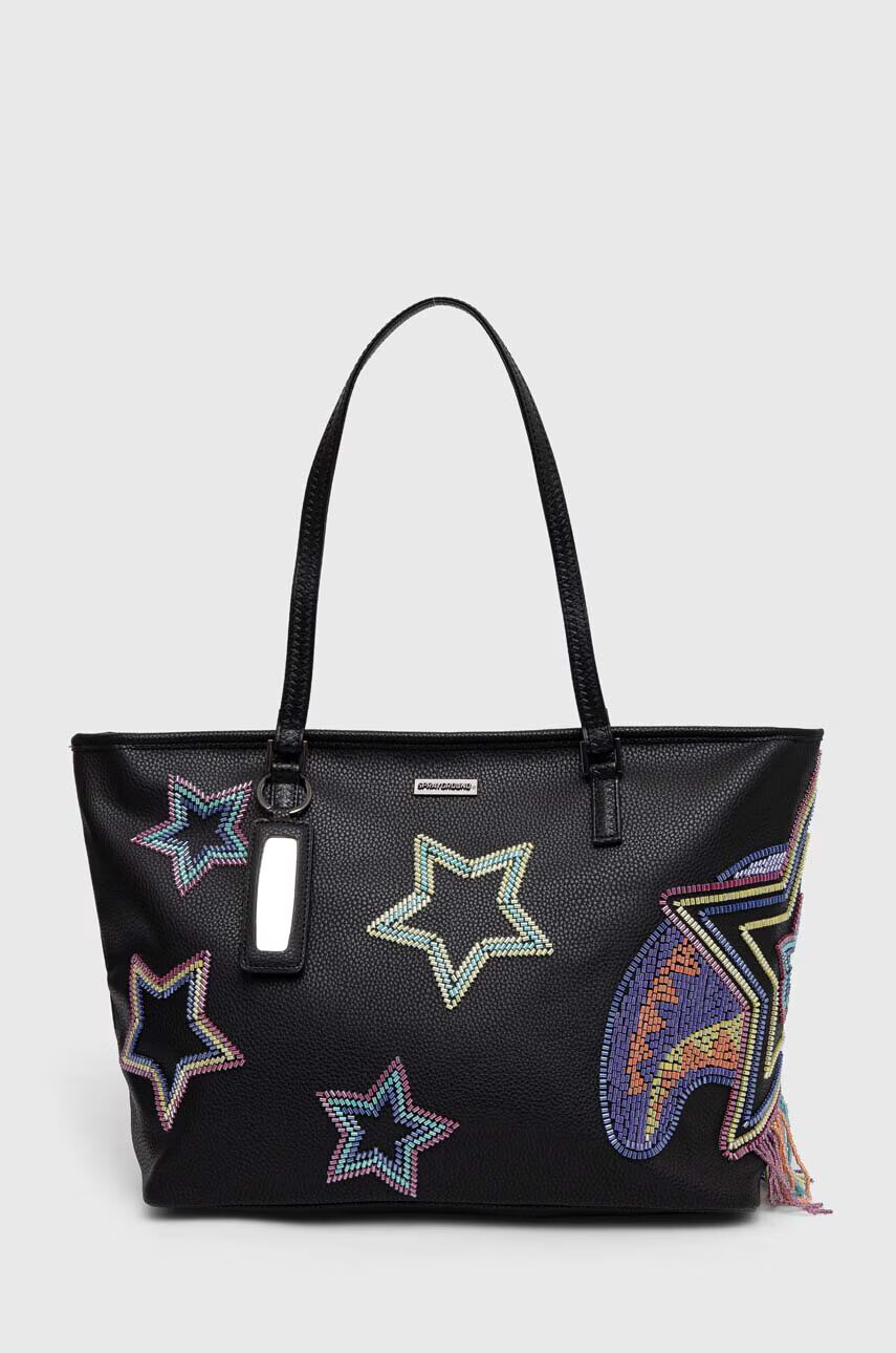 Sprayground Чанта - Pepit.bg