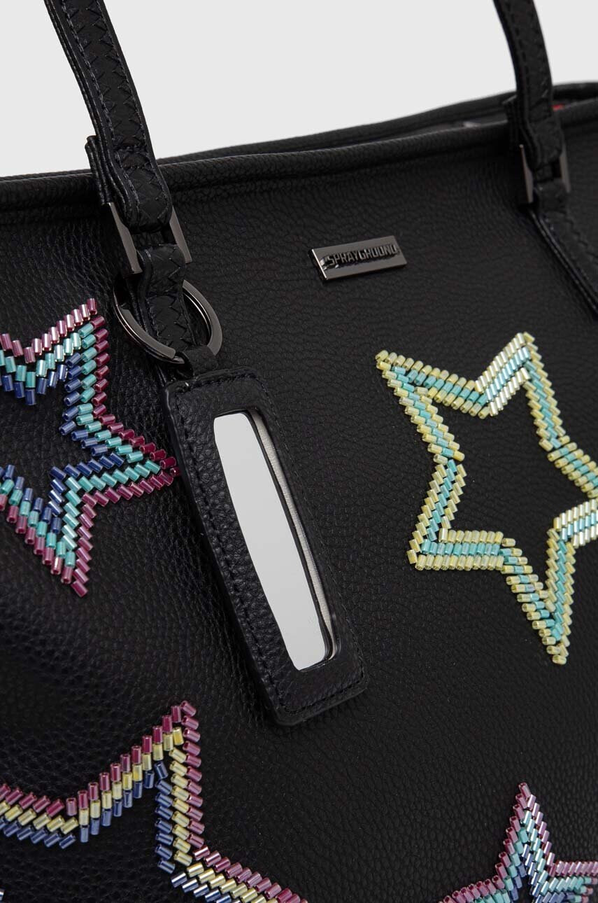 Sprayground Чанта - Pepit.bg