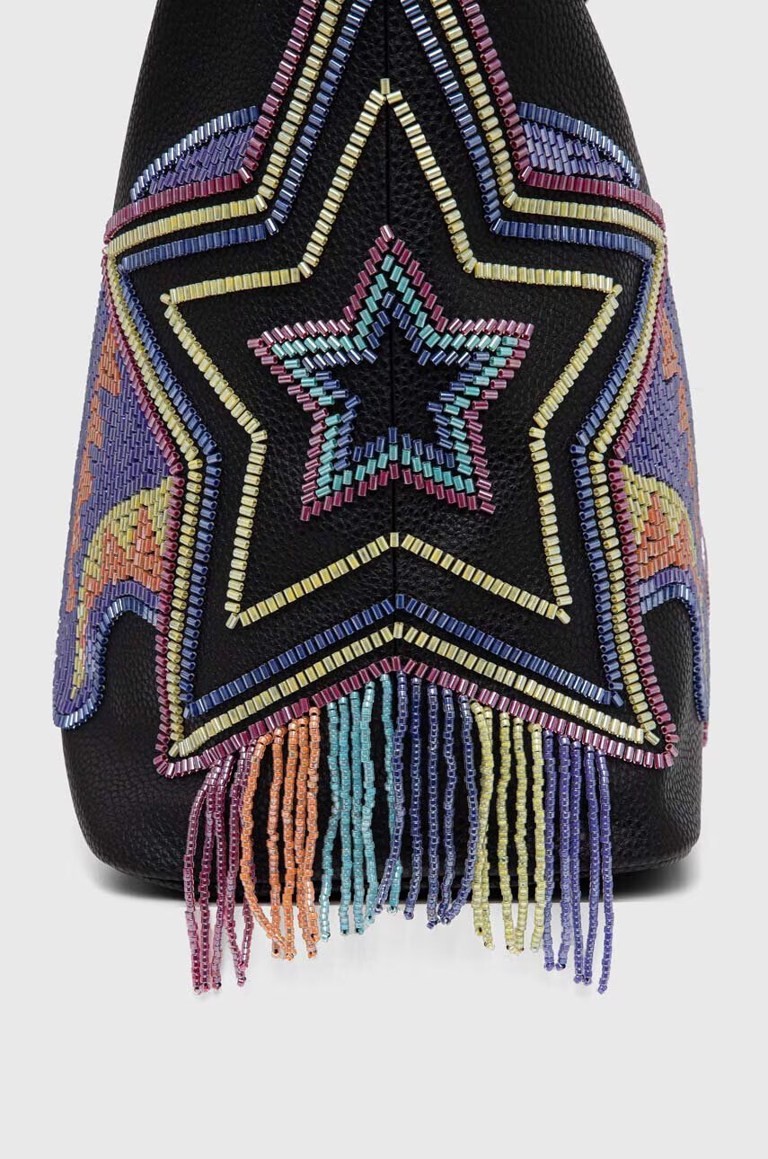 Sprayground Чанта - Pepit.bg