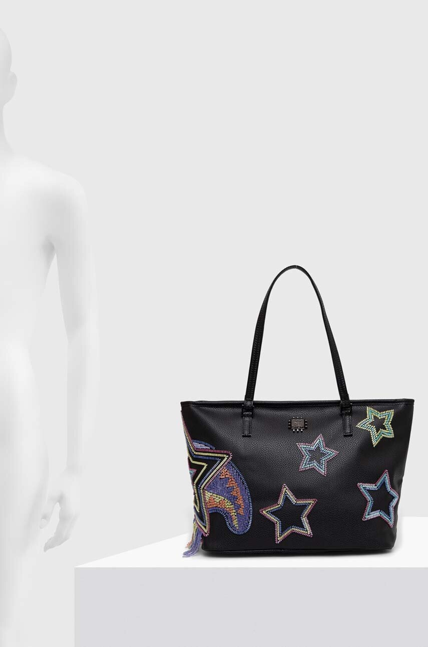 Sprayground Чанта - Pepit.bg