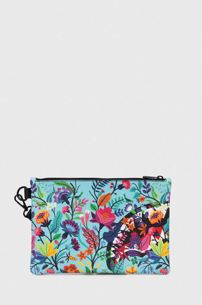 Sprayground Чанта през рамо - Pepit.bg