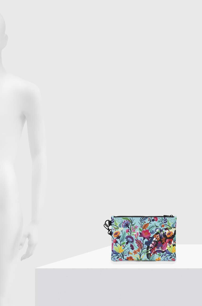 Sprayground Чанта през рамо - Pepit.bg