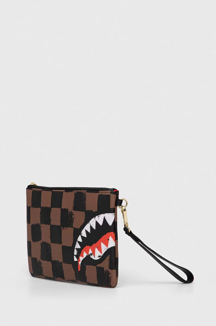 Sprayground Чанта през рамо - Pepit.bg