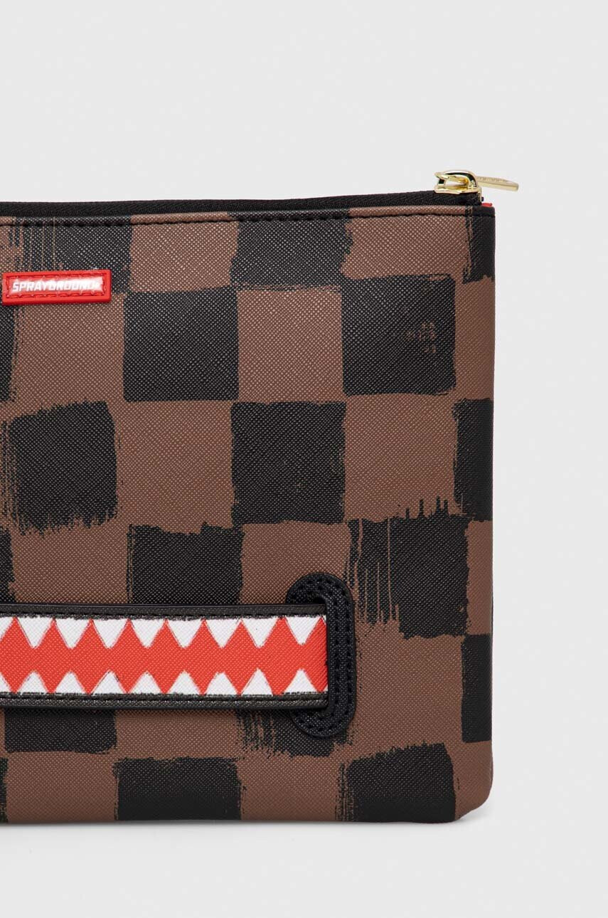 Sprayground Чанта през рамо - Pepit.bg