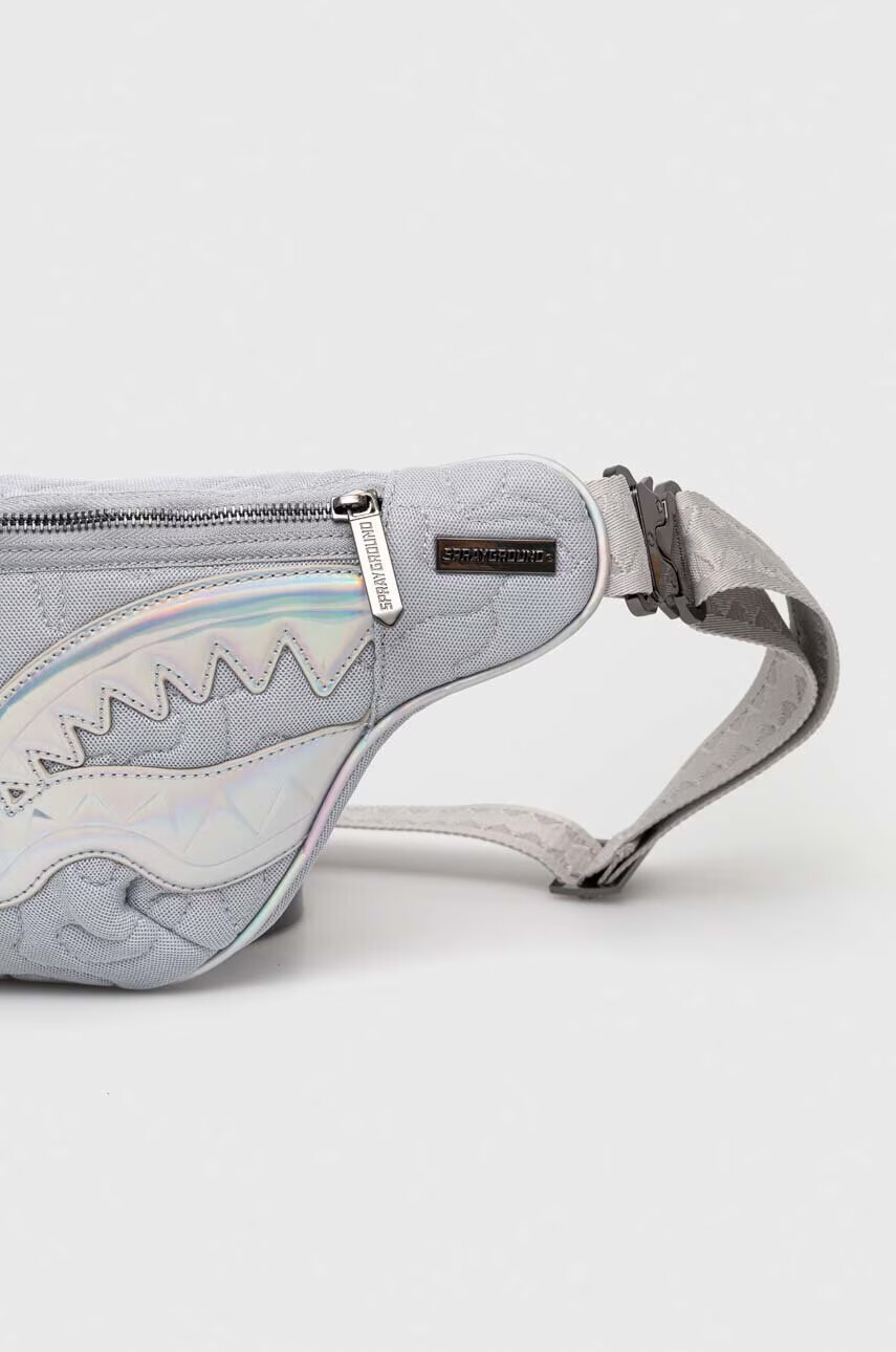 Sprayground Чанта за кръст - Pepit.bg