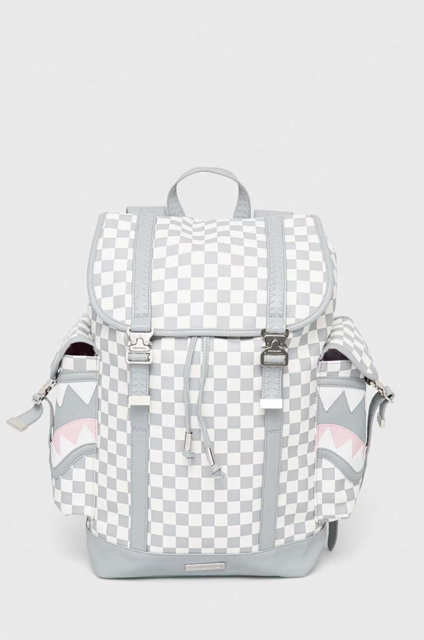 Sprayground Раница - Pepit.bg