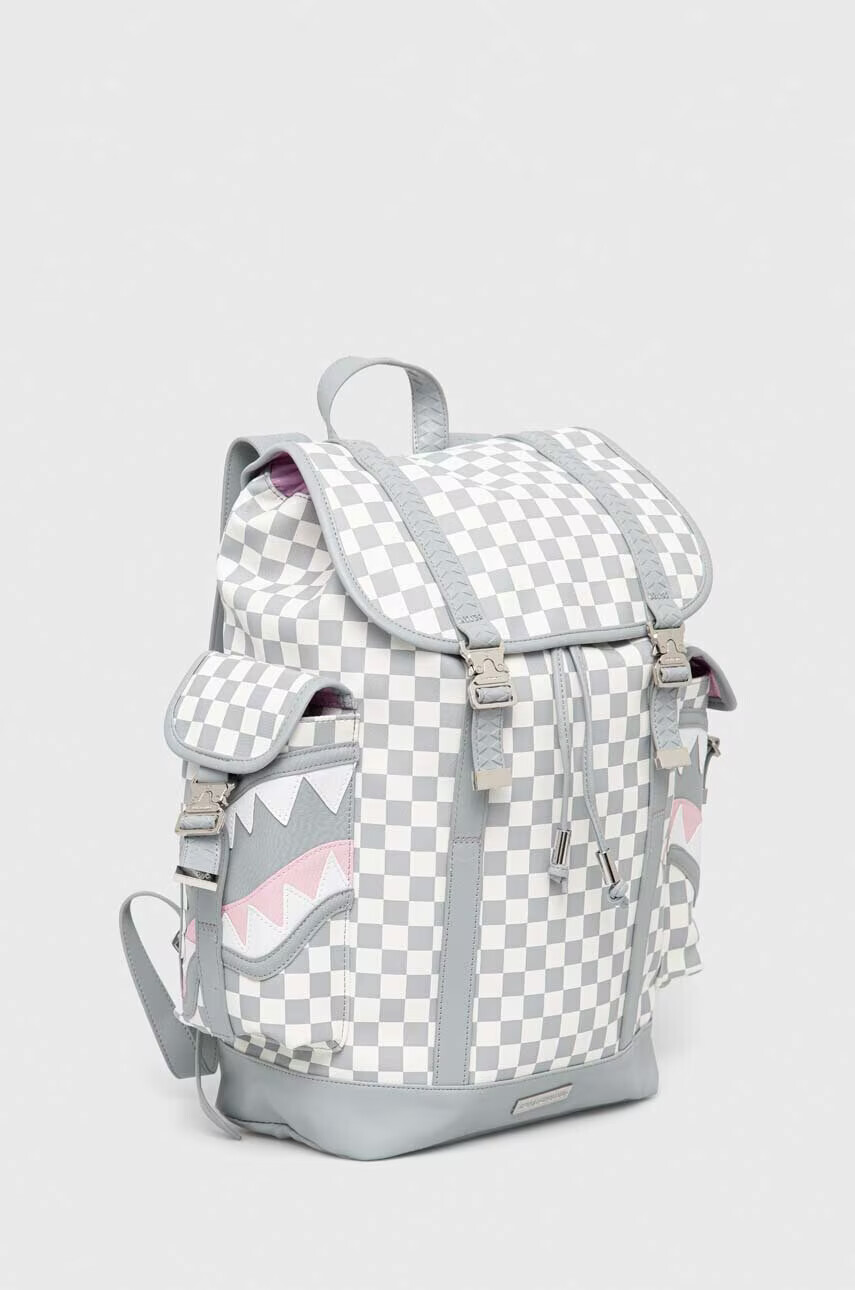 Sprayground Раница - Pepit.bg