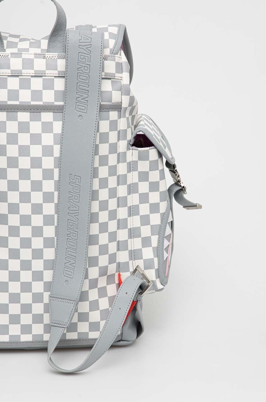 Sprayground Раница - Pepit.bg