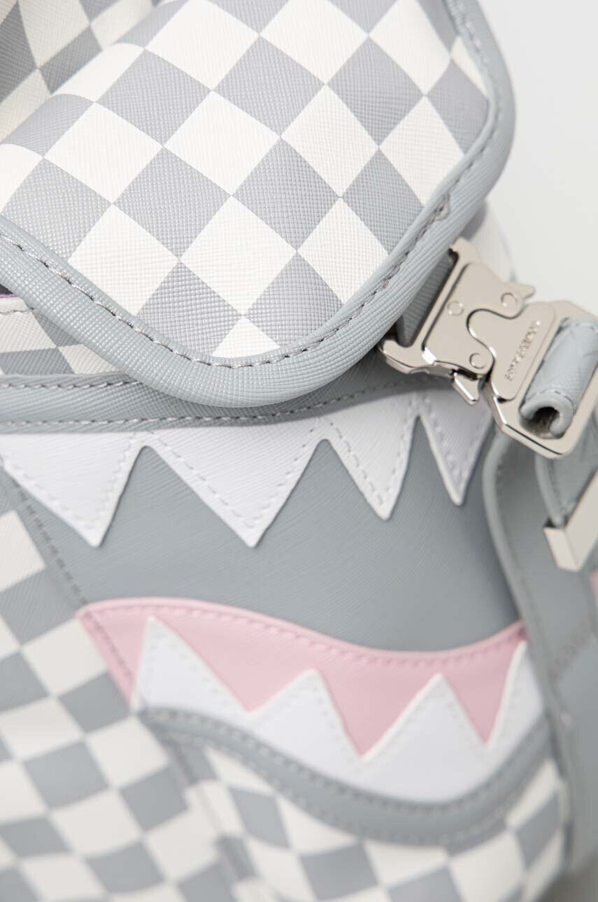 Sprayground Раница - Pepit.bg