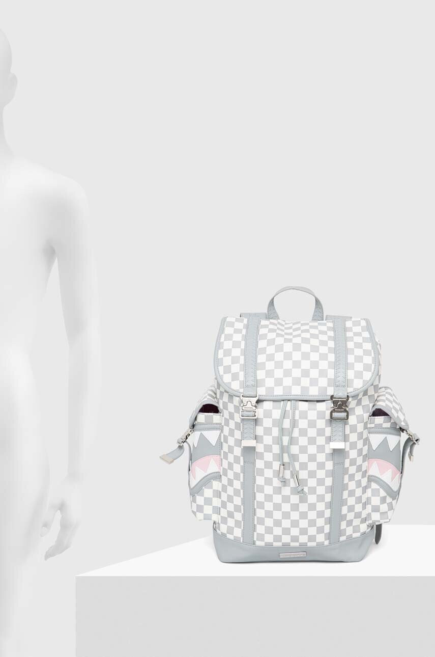 Sprayground Раница - Pepit.bg