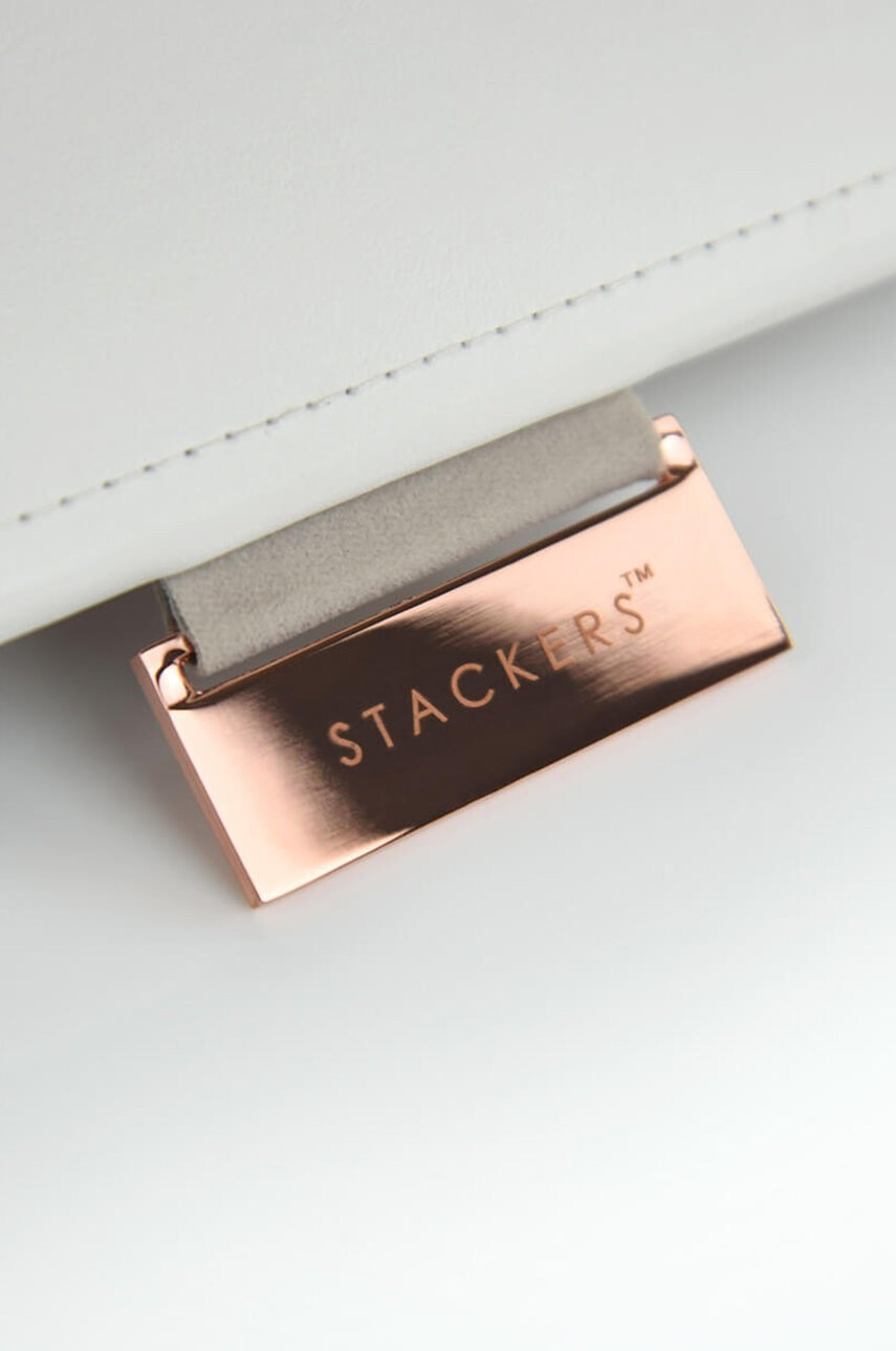 Stackers Органайзер за бижута - Pepit.bg