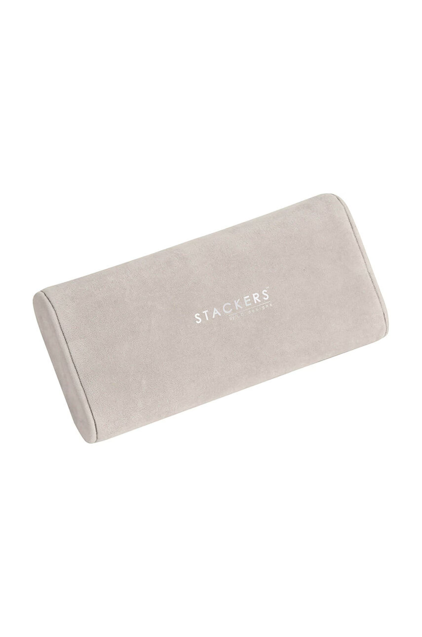 Stackers Възглавничка за часовници - Pepit.bg