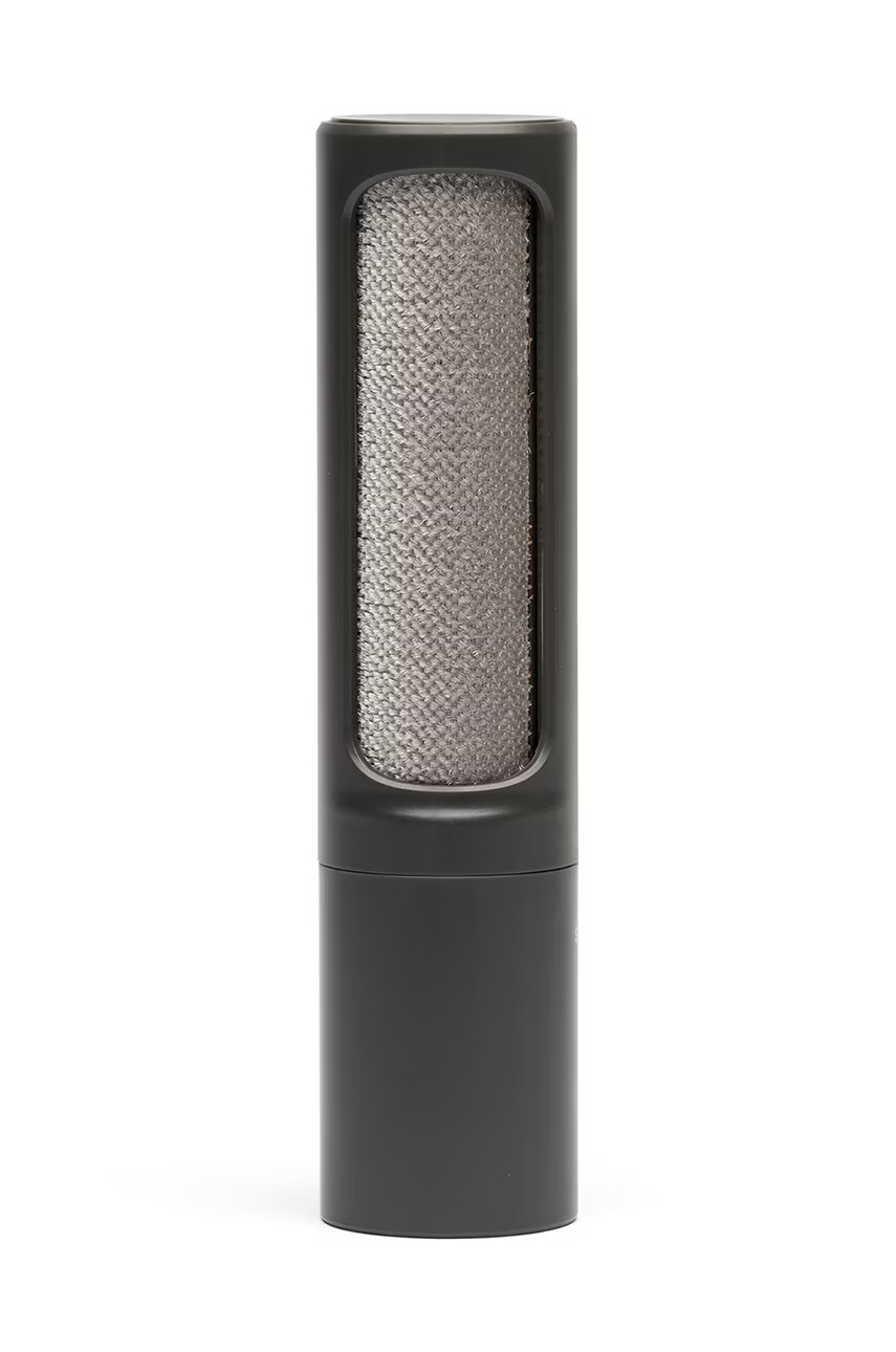 Steamery Четка за дрехи Lint Brush - Pepit.bg