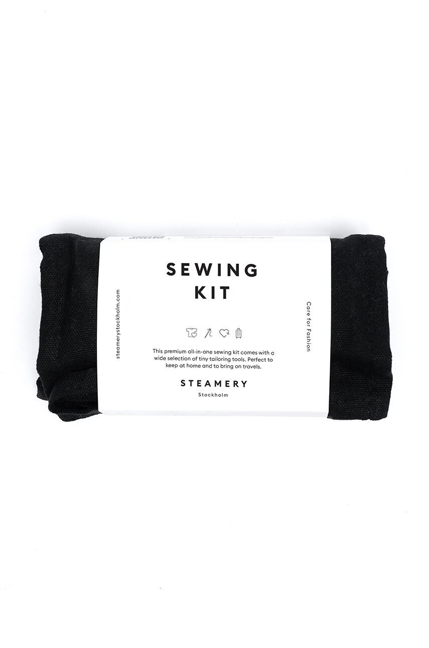 Steamery Комплект за шиене Sewing Kit - Pepit.bg