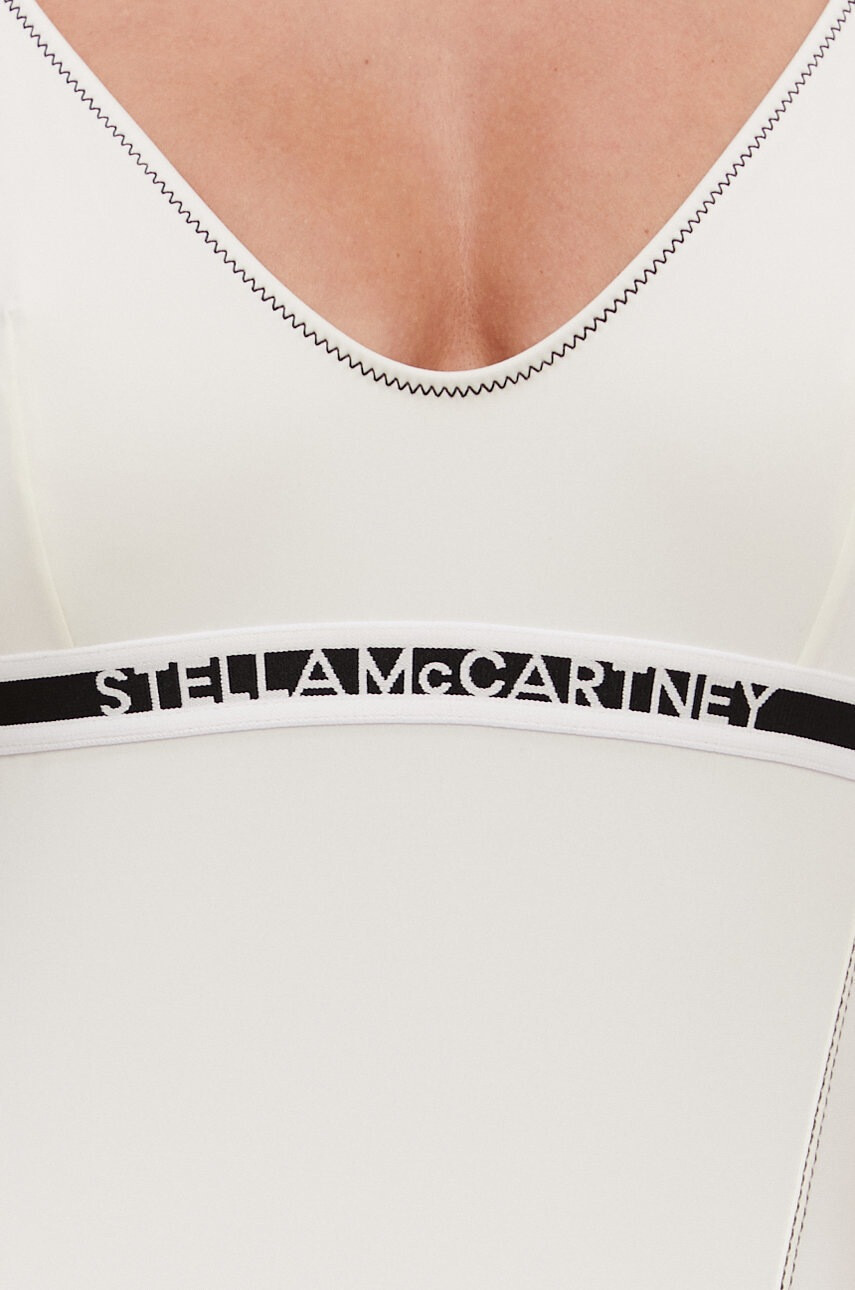 Stella McCartney Lingerie Бански костюм - Pepit.bg