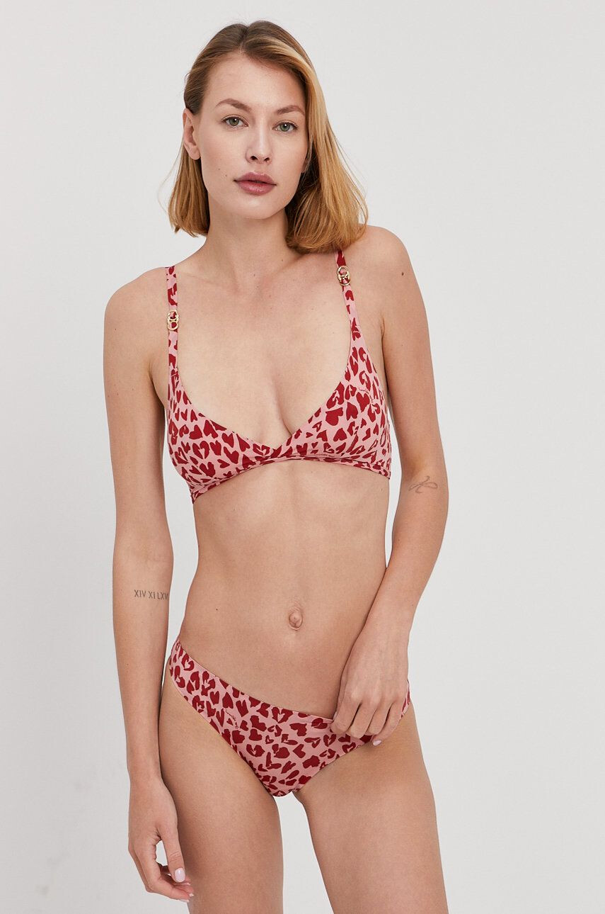 Stella McCartney Lingerie Бикини - Pepit.bg