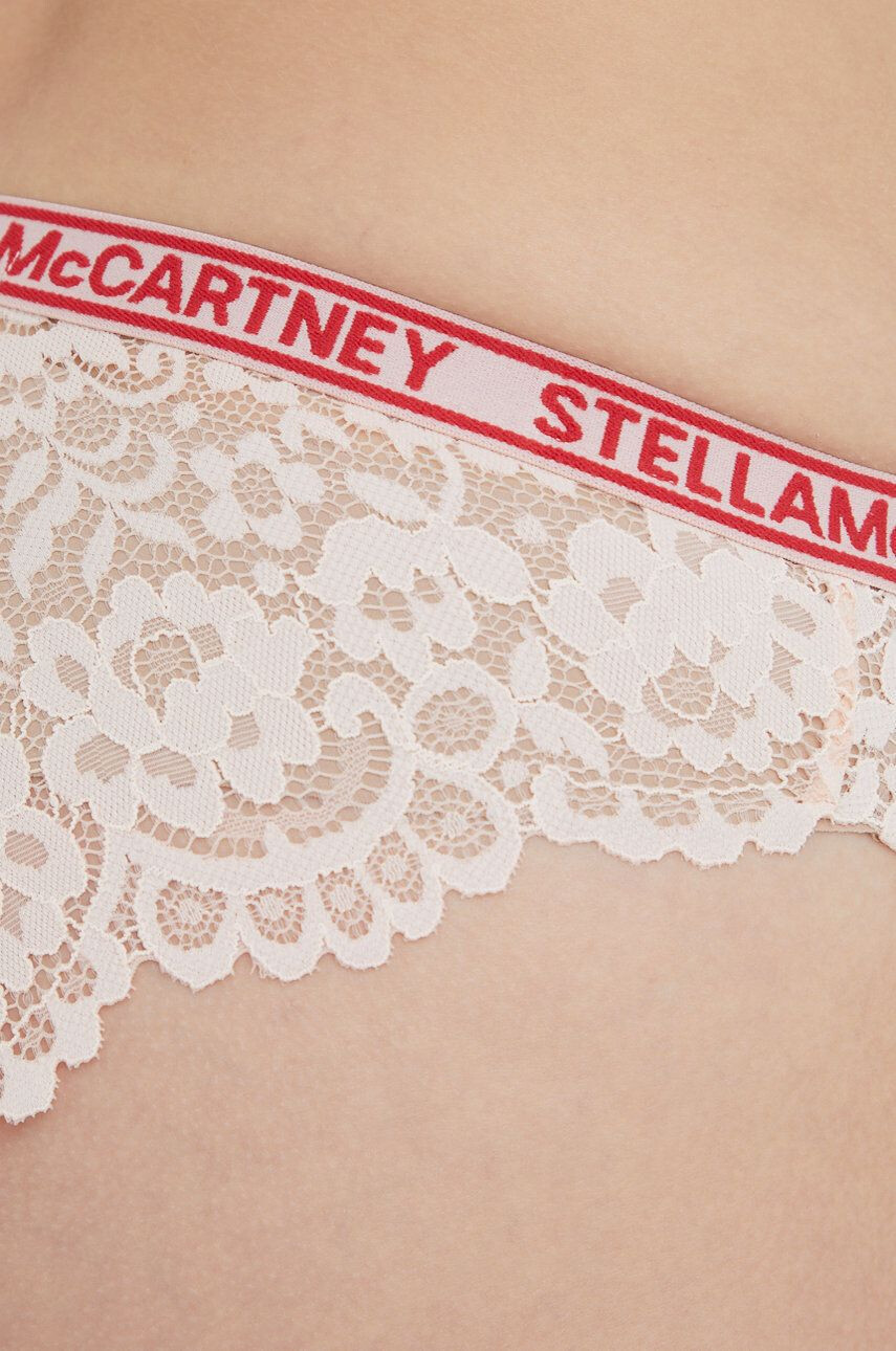 Stella McCartney Lingerie Бикини - Pepit.bg