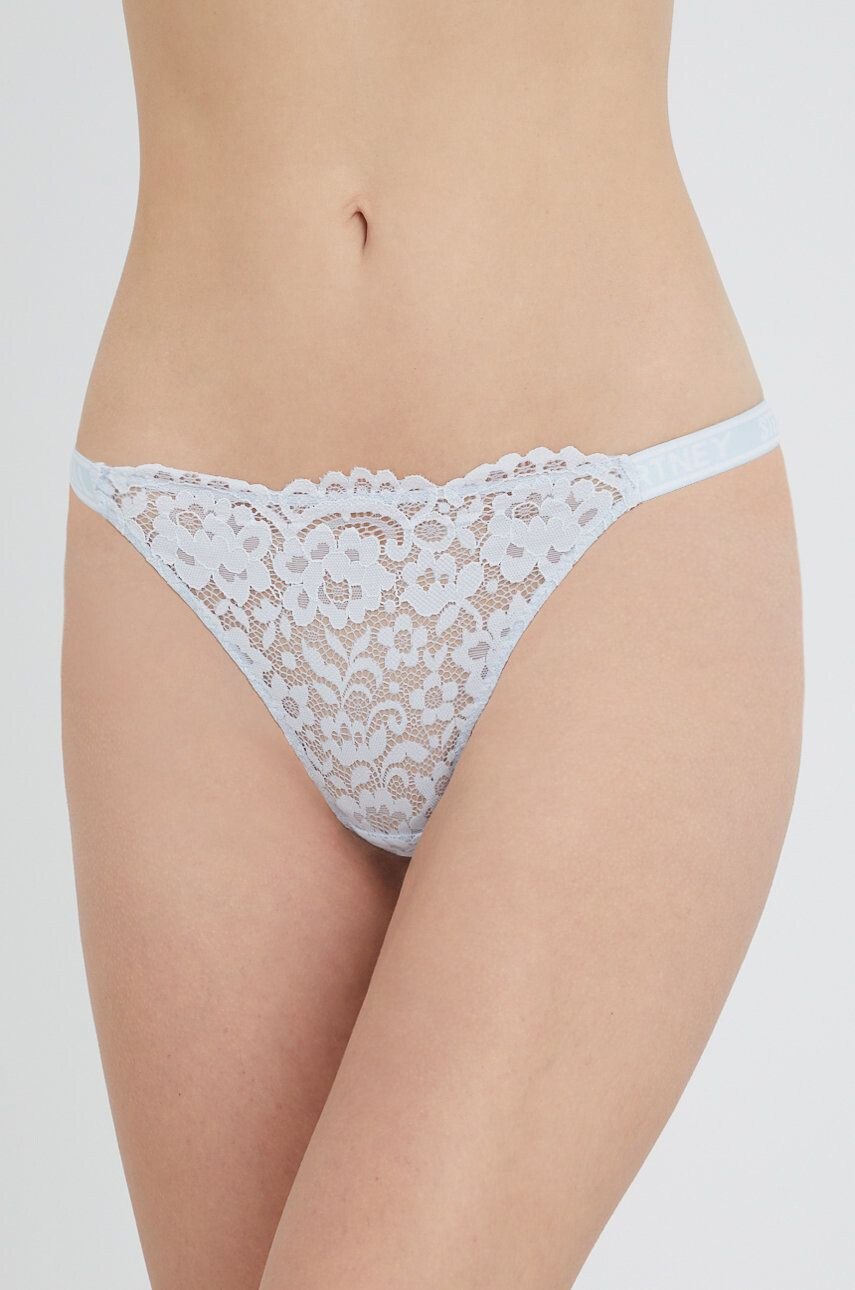 Stella McCartney Lingerie Бикини - Pepit.bg