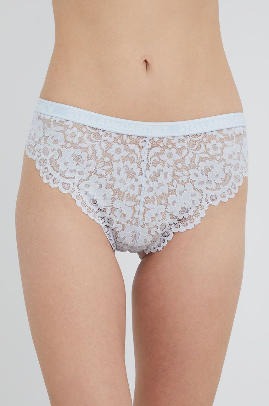 Stella McCartney Lingerie Бикини - Pepit.bg