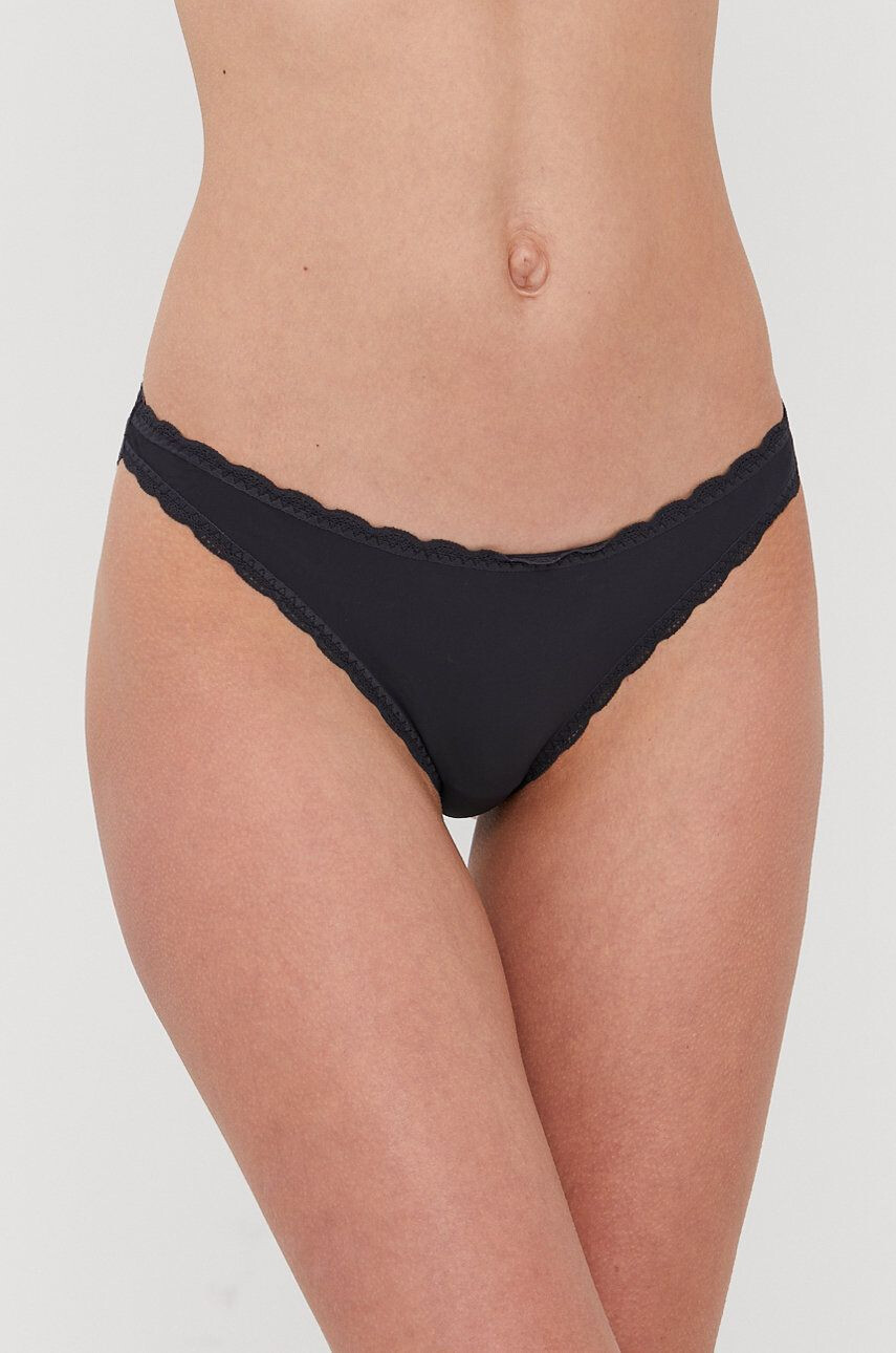 Stella McCartney Lingerie Бикини - Pepit.bg