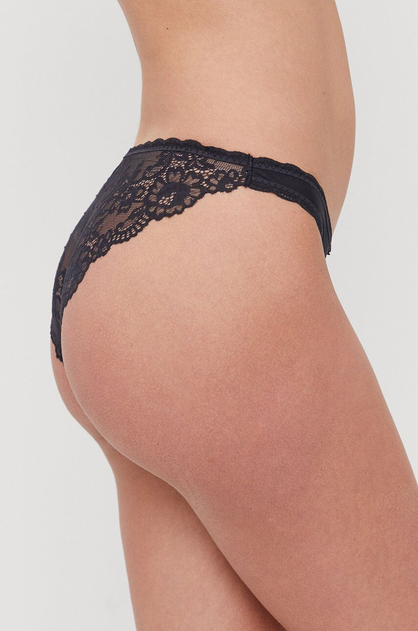 Stella McCartney Lingerie Бикини - Pepit.bg