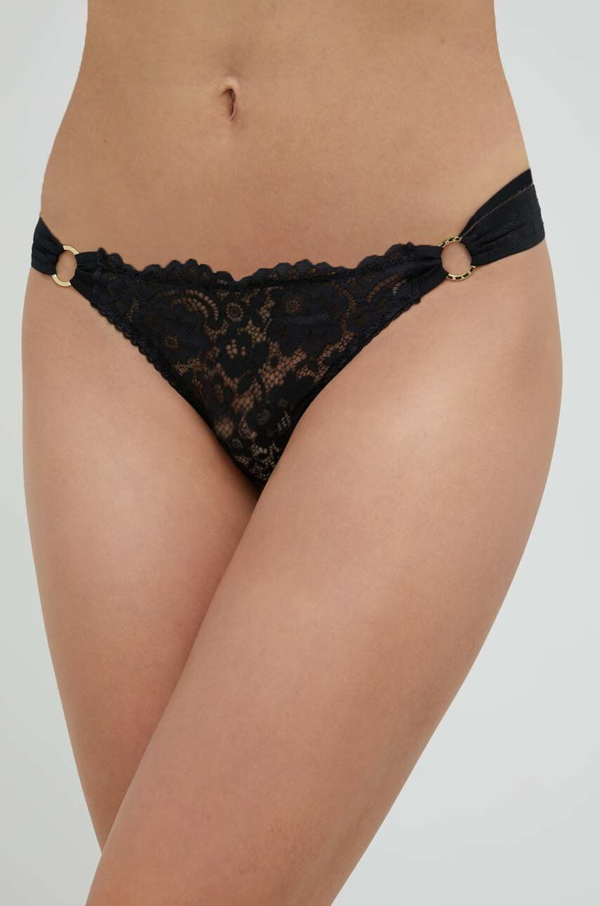 Stella McCartney Lingerie Бикини - Pepit.bg