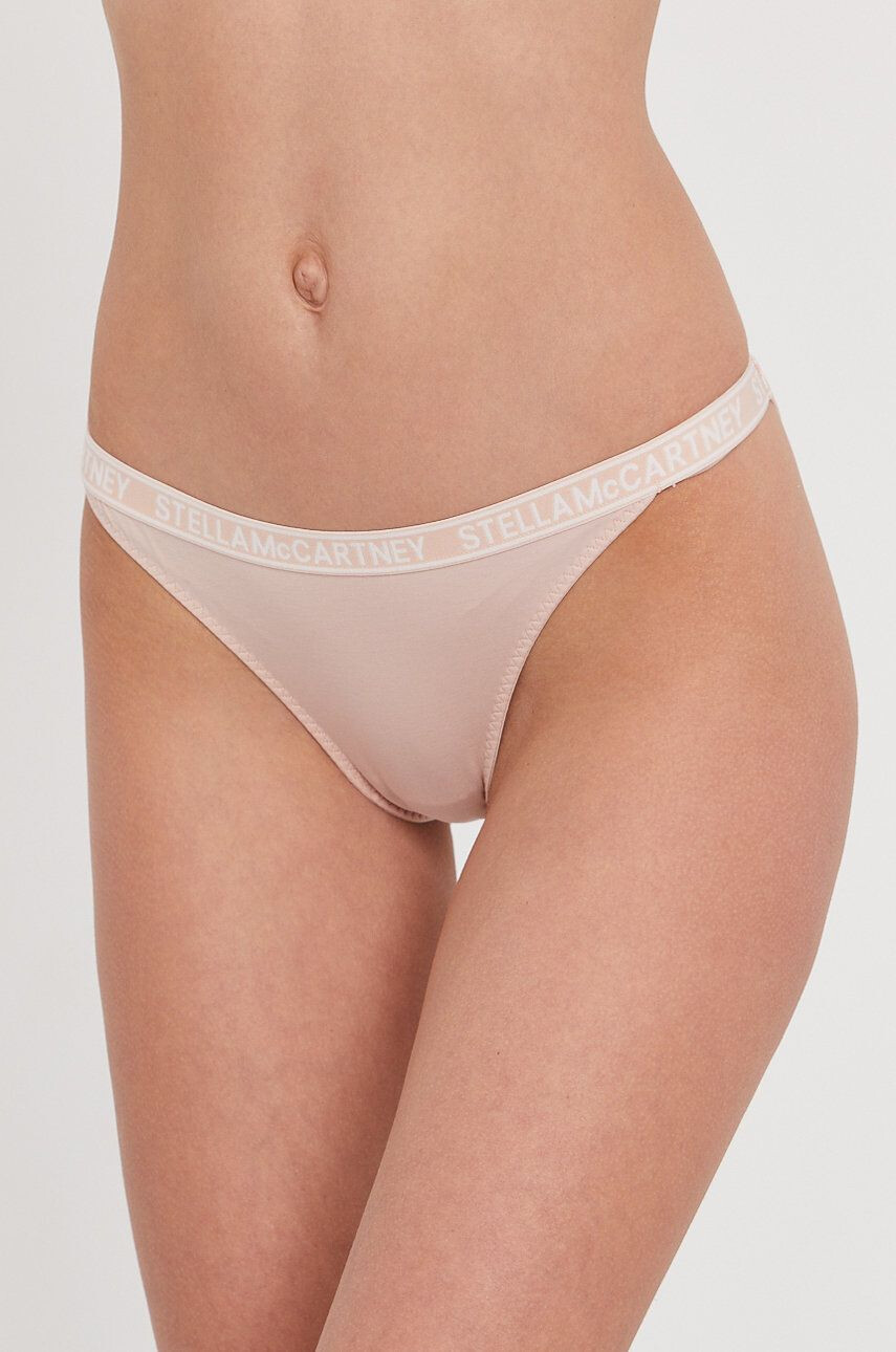 Stella McCartney Lingerie Бикини - Pepit.bg