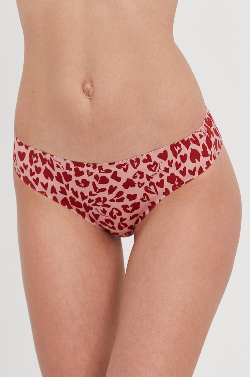 Stella McCartney Lingerie Бикини - Pepit.bg
