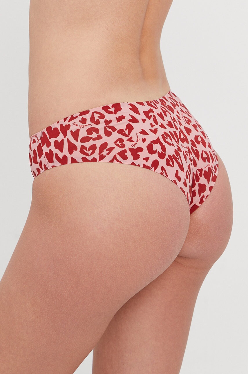 Stella McCartney Lingerie Бикини - Pepit.bg