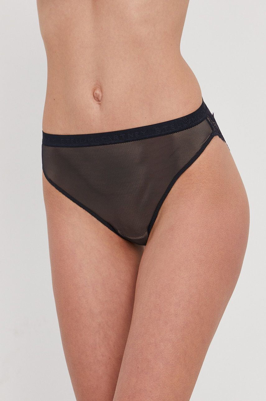 Stella McCartney Lingerie Бикини - Pepit.bg