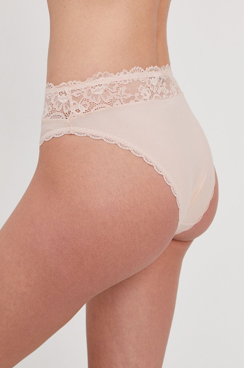 Stella McCartney Lingerie Бикини - Pepit.bg