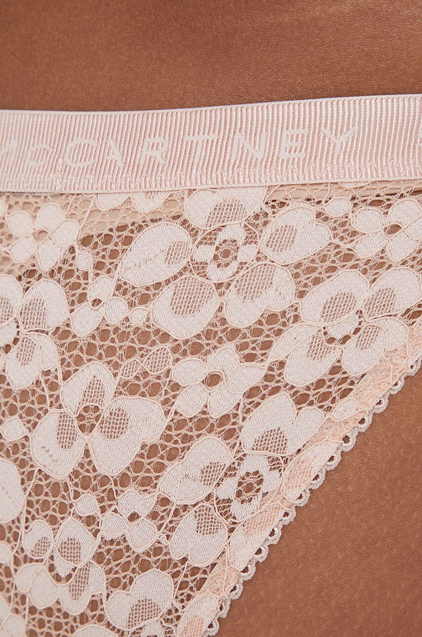 Stella McCartney Lingerie Бикини - Pepit.bg