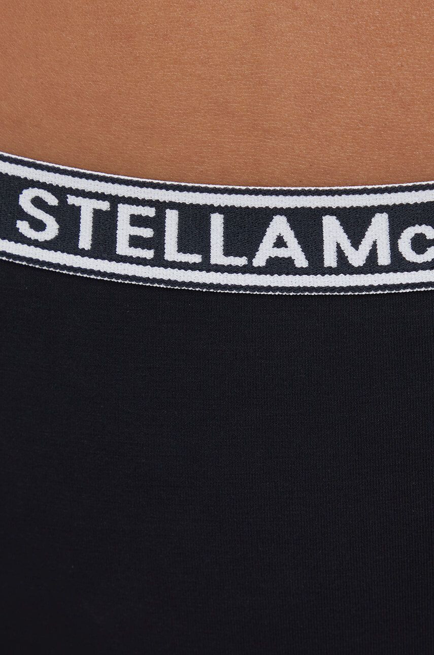 Stella McCartney Lingerie Бикини - Pepit.bg