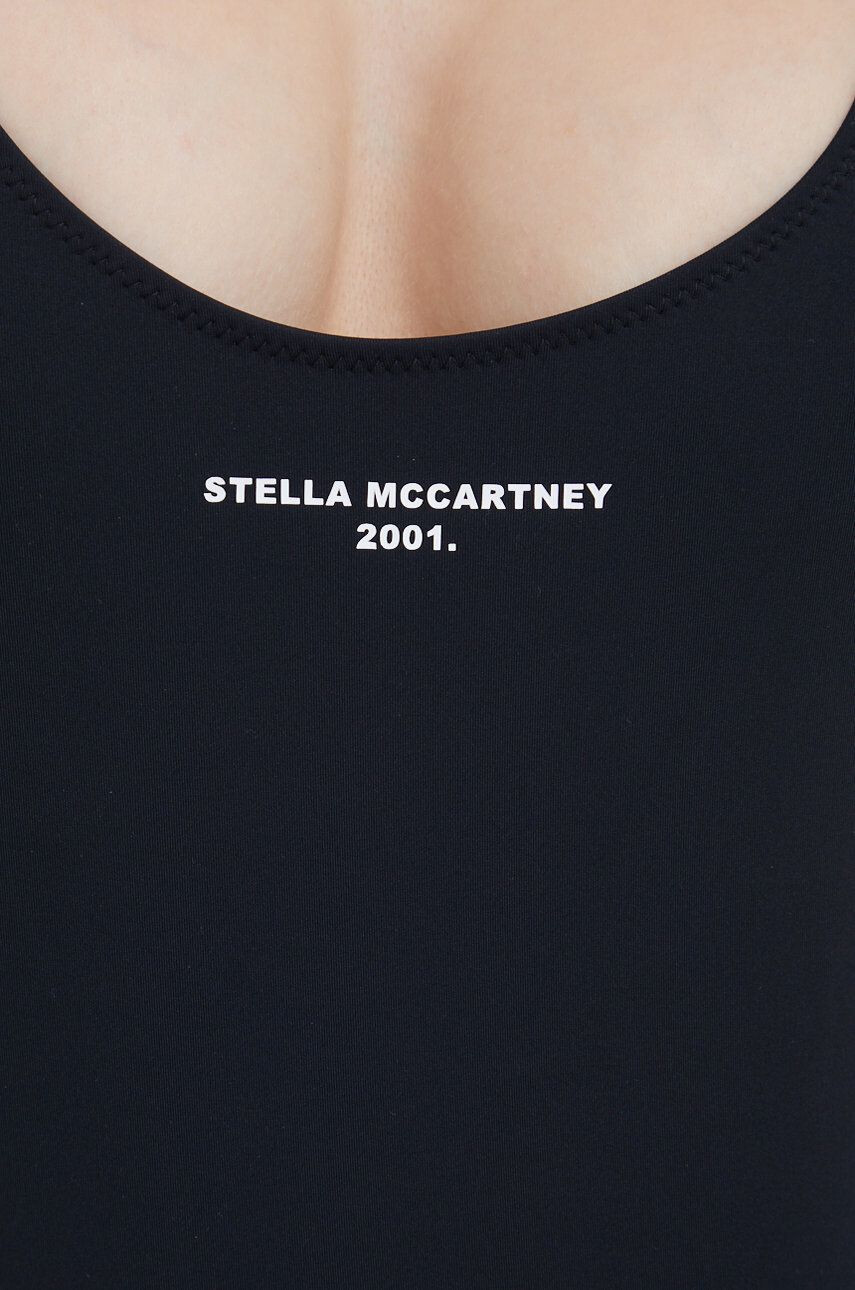 Stella McCartney Lingerie Цял бански - Pepit.bg