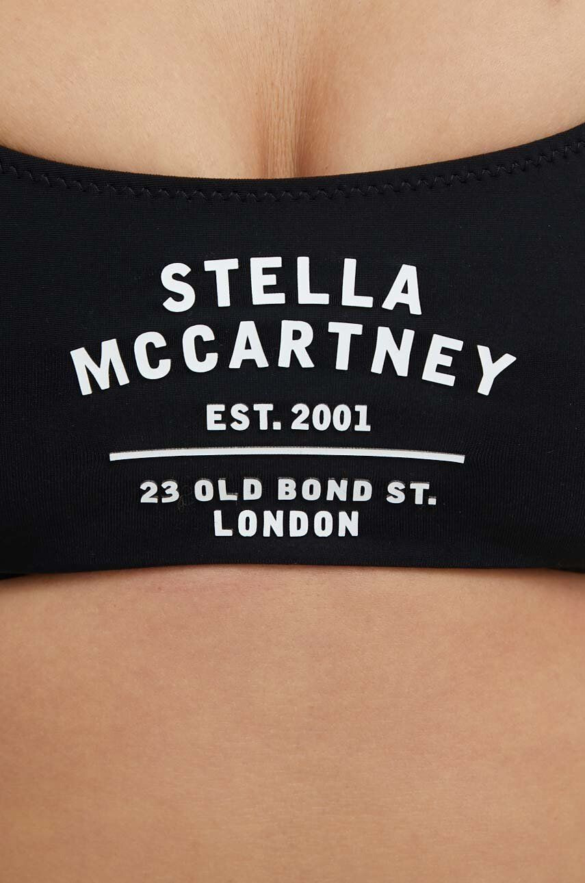 Stella McCartney Lingerie Горнище на бански - Pepit.bg