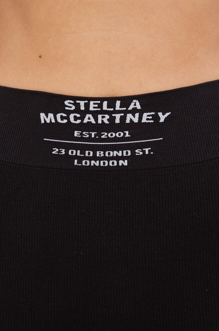 Stella McCartney Lingerie Клин - Pepit.bg