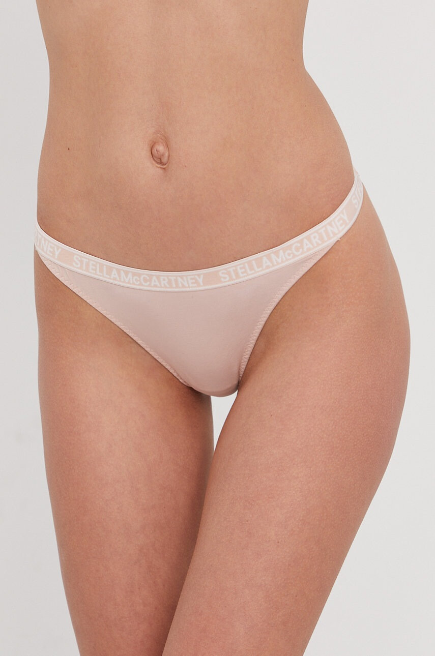 Stella McCartney Lingerie Прашки - Pepit.bg