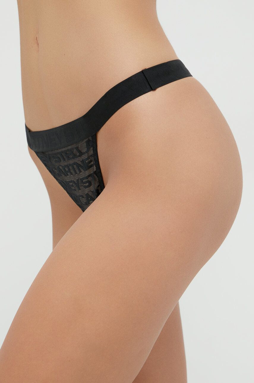 Stella McCartney Lingerie Прашки - Pepit.bg