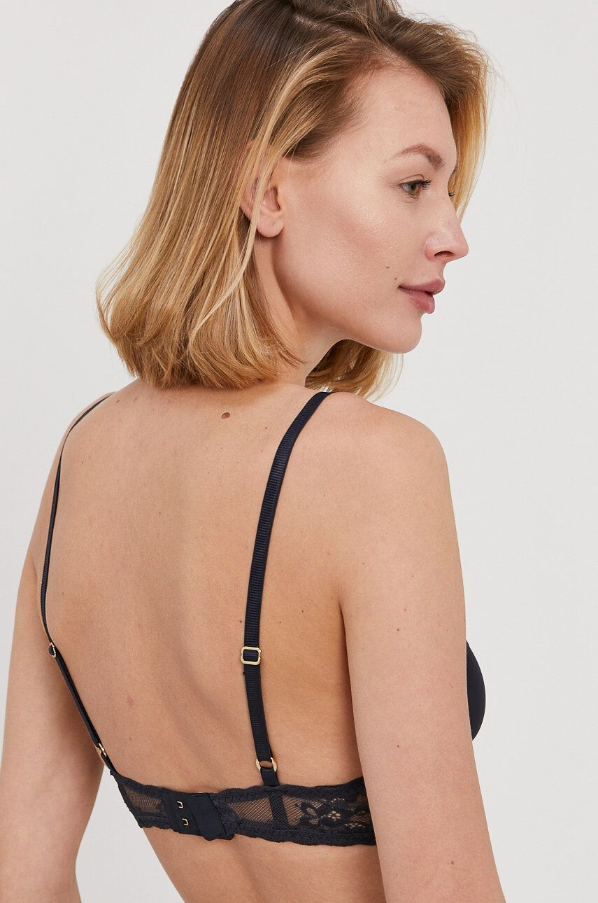 Stella McCartney Lingerie Сутиен - Pepit.bg