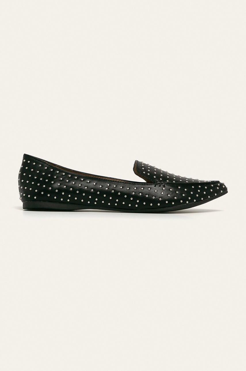 Steve Madden Балеринки Feather-S - Pepit.bg