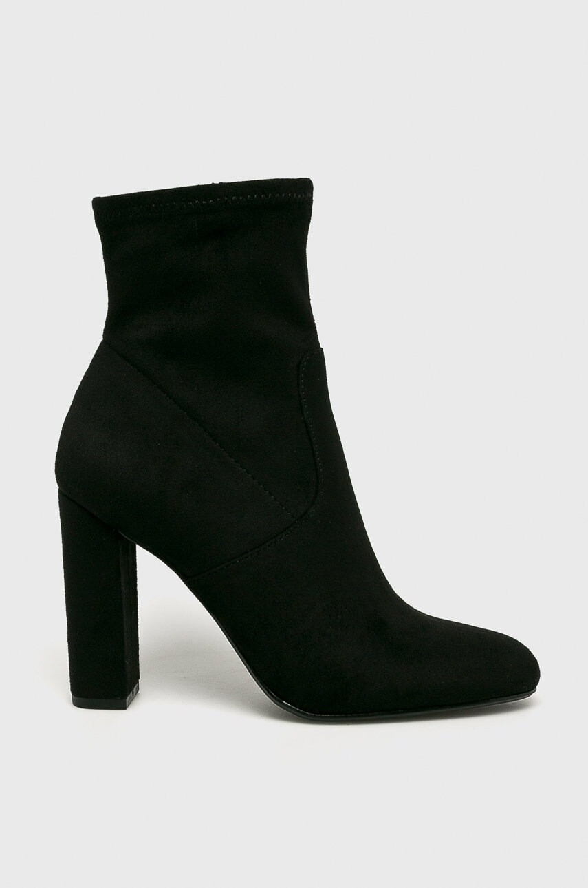Steve Madden Боти - Pepit.bg