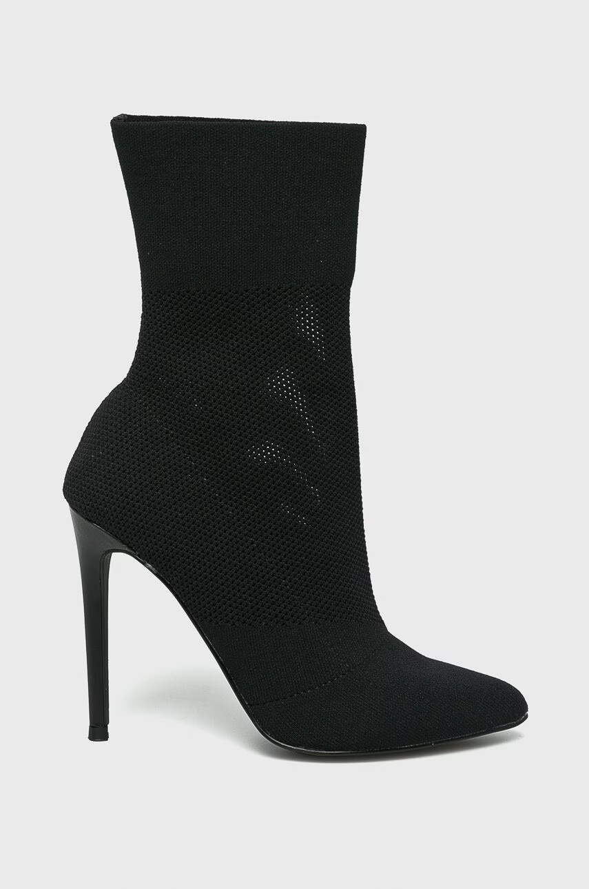 Steve Madden Боти Century - Pepit.bg