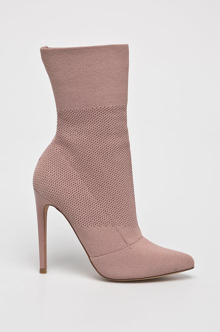 Steve Madden Боти Century - Pepit.bg