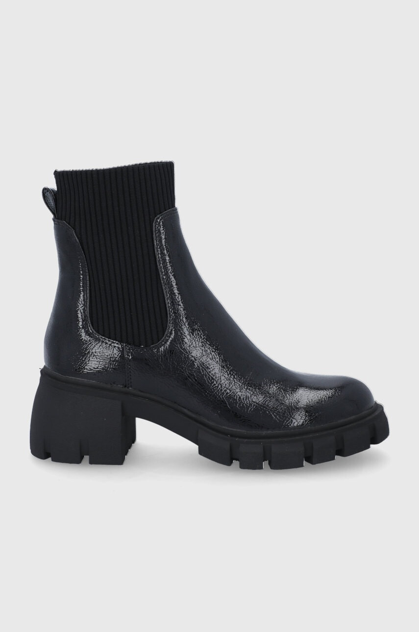 Steve Madden Боти челси - Pepit.bg