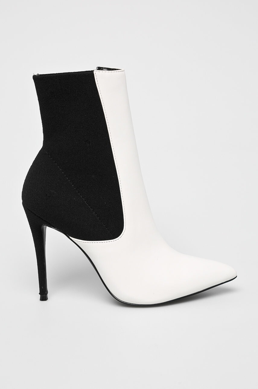 Steve Madden Боти Divinity - Pepit.bg