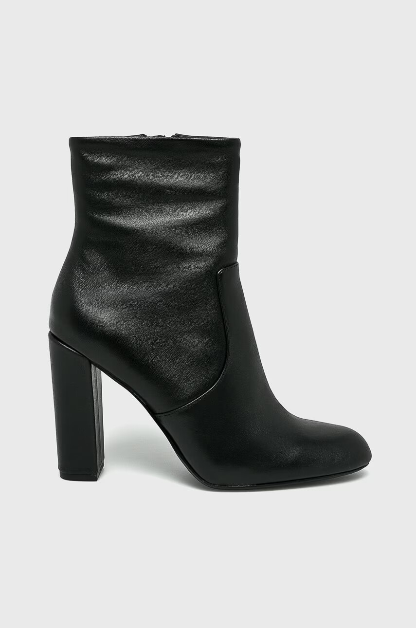 Steve Madden Боти Editor - Pepit.bg